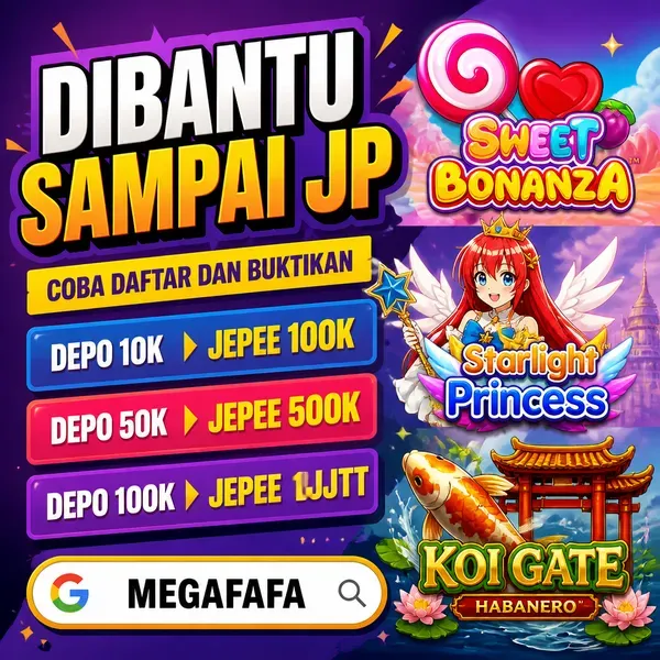 hujan89